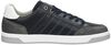 Wallace PRF M - small