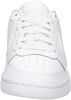 Nike Court Borough Low 2 - small
