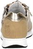 Sneakers Laag - small