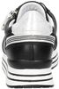 Dames sneakers - small