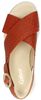 Dames sandalen - small