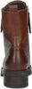 Veterschoenen Hoog - small
