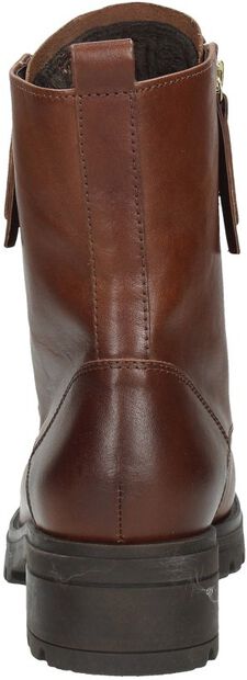 Veterschoenen Hoog - large