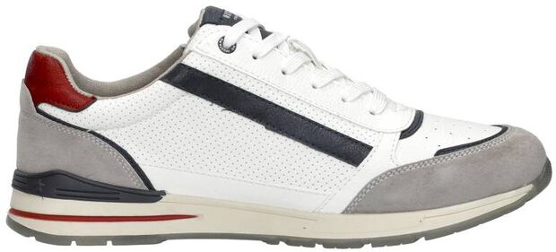 Sneakers Laag - large