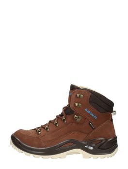Renegade GTX Mid Ws