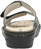 Dames slippers - small