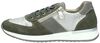 Dames sneakers - small