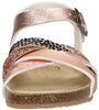 Meiden Sandalen - small