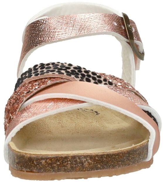 Meiden Sandalen - large