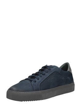 Heren veterschoenen