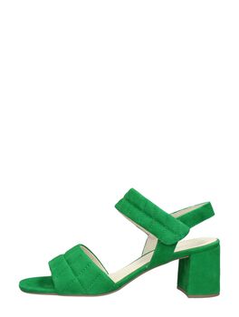 Sandalen Hak