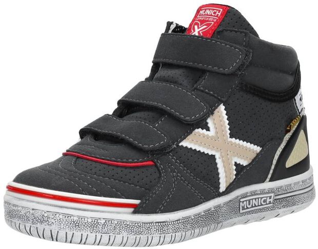 Klittenband Hoog - large