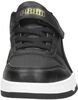 RBD Game Low AC PS - small