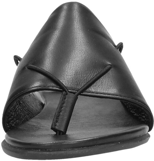 Dames sandalen - large