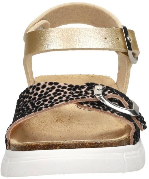 Meiden Sandalen - large