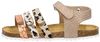Meisjes sandalen - small