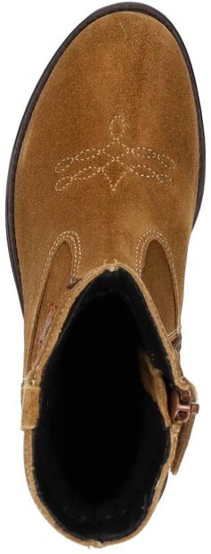 Enkellaarsjes - large