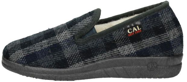 Heren pantoffels - large