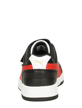 RBD Game Low AC PS
