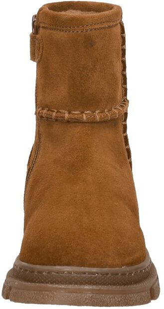 Enkellaarsjes - large