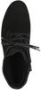 Dames veterschoenen - small