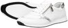 Sneakers Laag - small