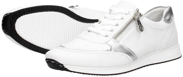 Sneakers Laag - large