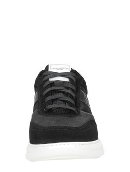 Sneakers Laag
