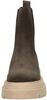 Chelsea boots - small