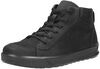 Byway Boots - small