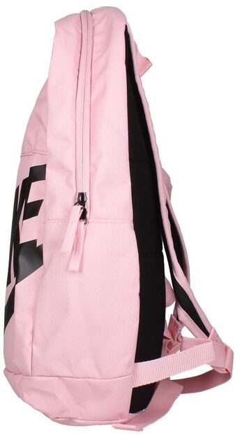 Nike Elemental Kids - large