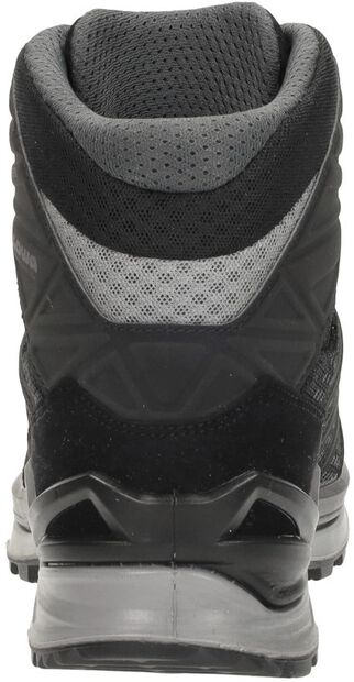 Innox Pro GTX Mid - large