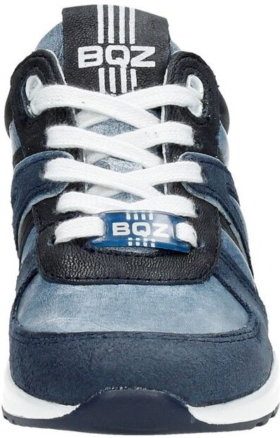 Sneakers Laag - large