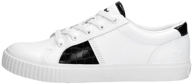 Skyla Bay Oxford - large