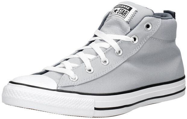 All Star Street Mid - large