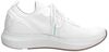 Dames sneakers - small