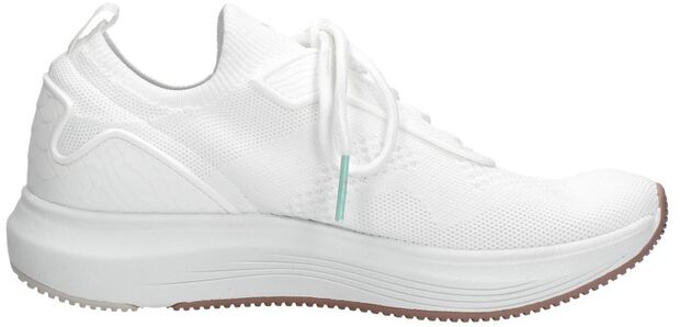 Dames sneakers - large
