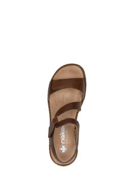 Dames sandalen