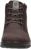 Babett Boot - small