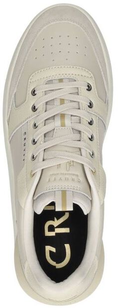 Endorsed Tennis - large