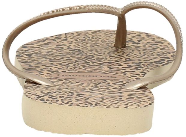 Slim Animals - large