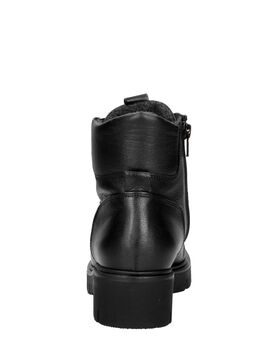 Dames veterschoenen