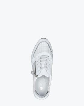 Dames sneakers