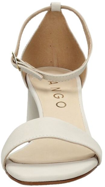 Brooklynn 15-A - large