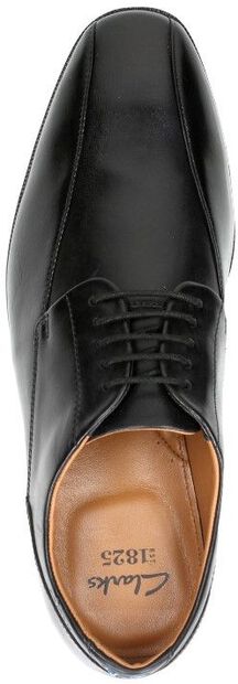 Glenrise Over - large