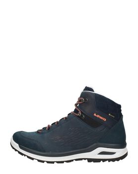 Locarno GTX QC Ws