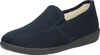 Dames pantoffels - small