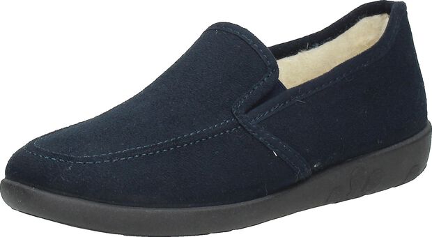 Dames pantoffels - large