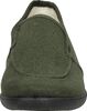 Dames pantoffels - small