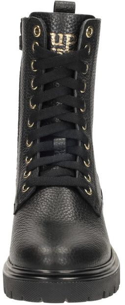 Veterschoen hoog - large